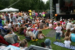 gal/2009/2009 Saitentwist Gruga Tag des Kindes 05.07/_thb_2009 Saitentwist Gruga Tag des Kindes 05.07. 132.jpg